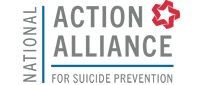 logo for Action Alliance